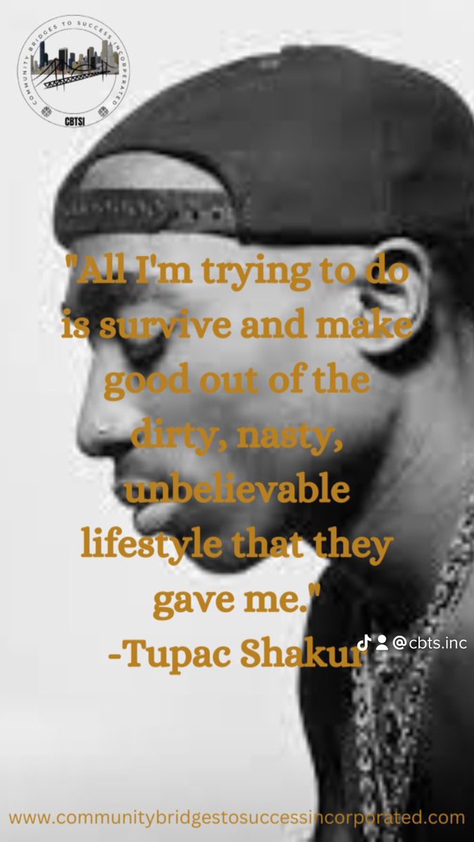 Hello Wednesday,
Today I will take stock of my surroundings. I will be still with my thought and clear my head from negativity.
Take a moment to catch my breathe. Inhale then exhale. Im ready for you Wednesday ❤️🖤💚
#cbtsi #takecarebewell #BlackHistoryMonth #itsoknottobeokay