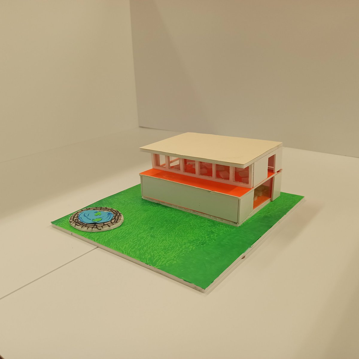 Moyne C.S. Tech. Department tweet media