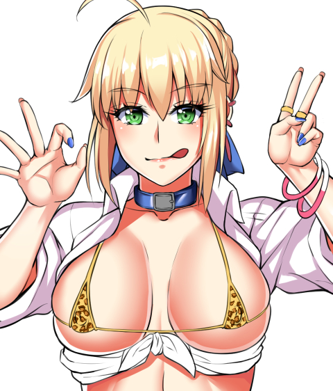 塗り中
今回試しに肌とか濃い目の色で塗ってる 