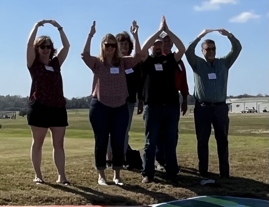 Graham Cochran tweet media