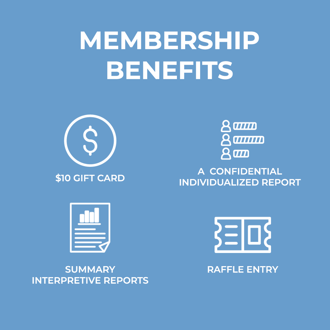 Become a member of the new Optometric Trends Discovery Group by filling out this short survey and receive a $10 Amazon Gift Card for your valuable input.

The OTDG board includes <a href="/EyedocMo/">Mohammad Rafieetary</a> <a href="/JSchweitzerOD/">Justin Schweitzer</a> <a href="/drbarnett1/">Melissa Barnett</a> and more!

👓 Fill out the survey here: tfgedu.com/CCjl