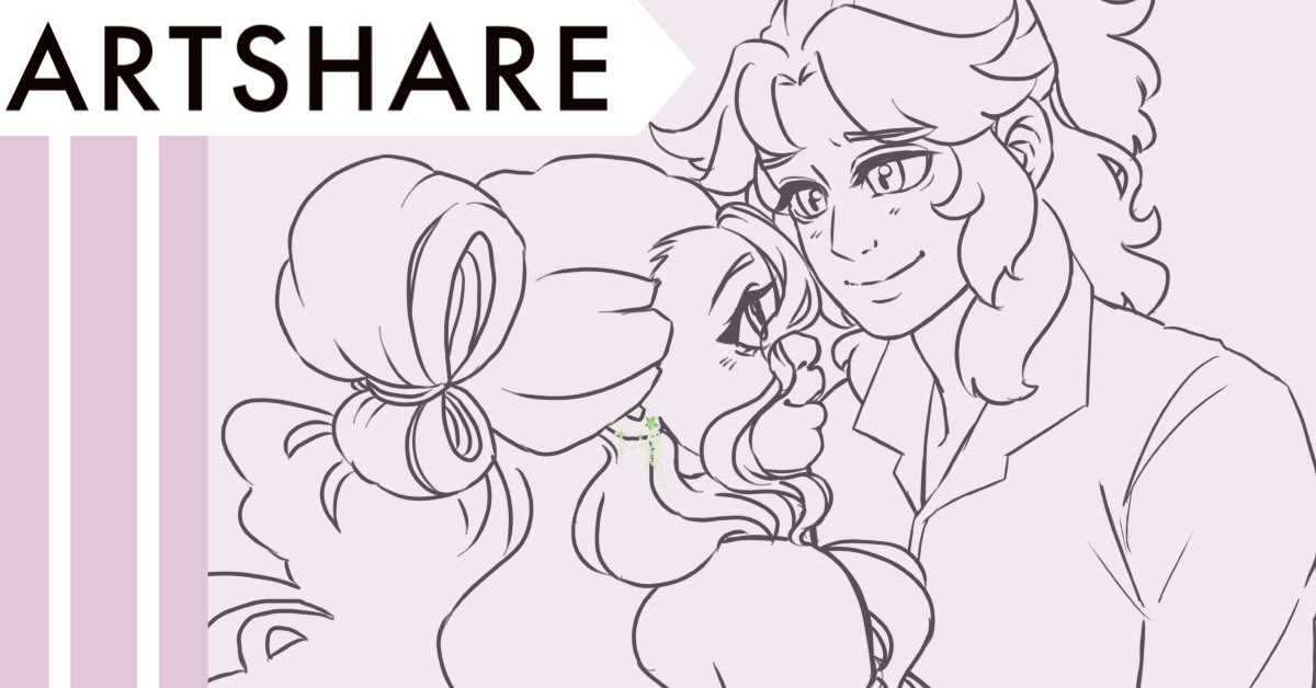 🪔Vaisa the Geeky Afakasi🌺 tweet media