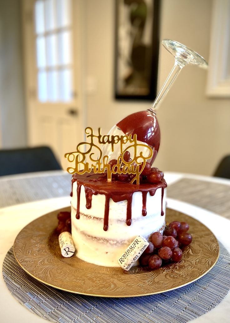 yirxoen's tweet photo. Happy Birthday, Johnny Musiman https://t.co/1schCQ62Rh