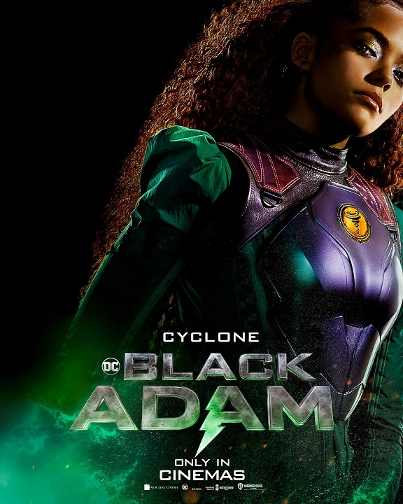 JuanC_Rdgz's tweet photo. 🎬 Happy Birthday Quintessa Swindell 🎂🎬
#QuintessaSwindell #BlackAdam #MaxineHunkel #Cyclone #HappyBirthdayQuintessaSwindell https://t.co/8Qpu20e0PZ