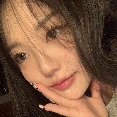 xiaomei0626's tweet photo. #新头像 https://t.co/jnpY0JJSF2