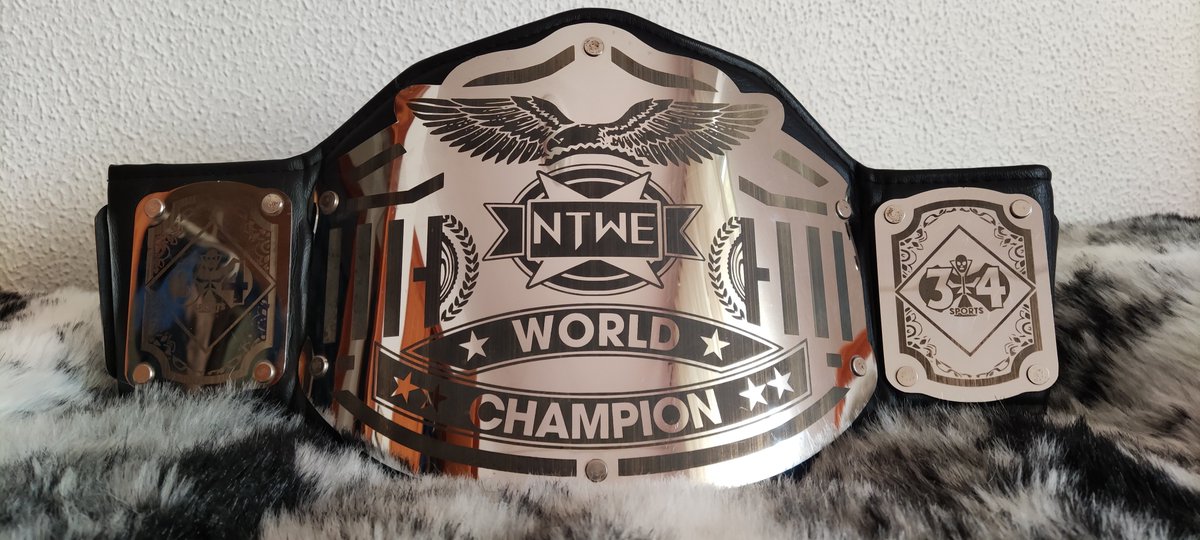 Con el pasado ya enterrado, solo queda fijarse en el futuro.