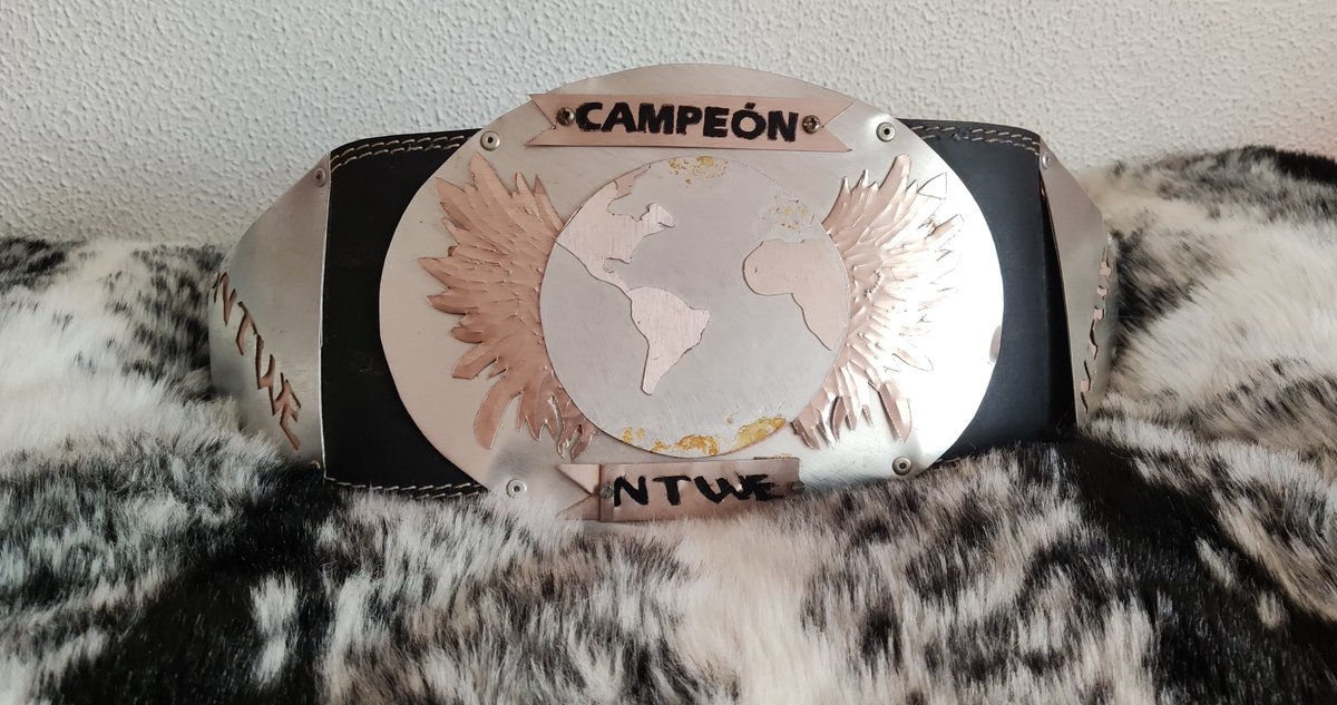 Jay Four tweet media