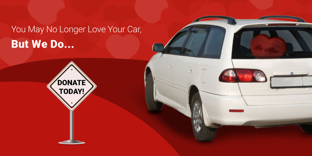 covenanthousemo's tweet photo. You may no longer love your car, but we do!  😍
Donate your vehicle to CHMO!  It’s easy to give, the pick-up is free, and your gift is tax-deductible.  Donate securely online at https://t.co/WfTVEGg3uW https://t.co/XZZnSZHYTl