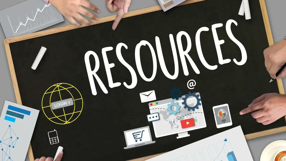 Downloadable resources to help you through the college and scholarship search process: 
bit.ly/3mBvUVE