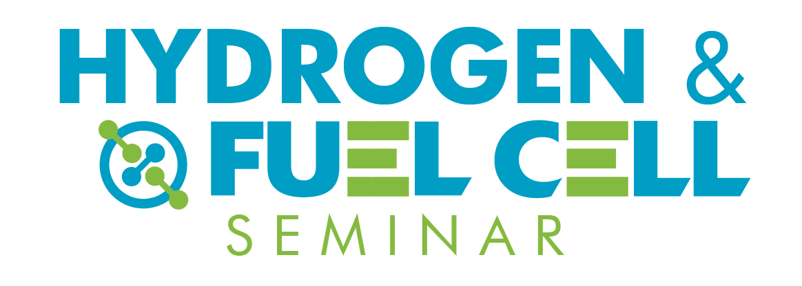 SAFCell_Inc's tweet photo. Our CEO, Calum Chisholm will be presenting on SAFCell &amp; Liquid Hydrogen Carriers today at the Hydrogen Fuel Cell Seminar in Long Beach! Check out RM 101-B 1:30-3:30. https://t.co/uIjz42URJ5
