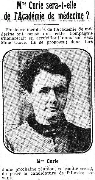 CAPSTONE_H2020 tweet media