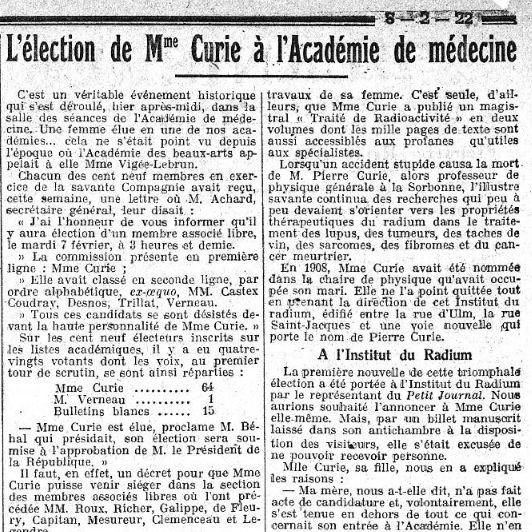 CAPSTONE_H2020 tweet media