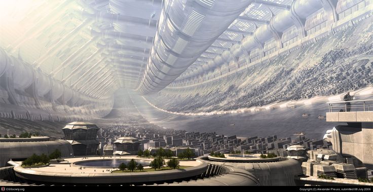 CARNORAMA's tweet photo. As a tech enthusiast, I daydream about a world where tech is actually used for something productive. A so-called "tech utopia," where all of humanity's problems are magically solved, and happiness, equality, and prosperity are supposedly the norm.

#utopia #tech #innovation #neom https://t.co/A917ZBMr5O
