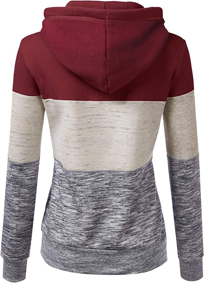 We are manufacturer of sports ware, fashion ware, bags, caps, socks and all kind of embroidery, monogram, sticker and much more. We are professionals and all give you best quality in very reasonable price...
World wide 🌎 Shipping ✈️