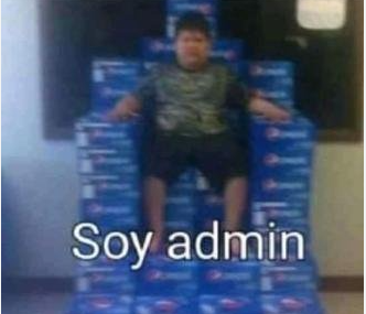 Volvemos a revivir el twitter para contar cositas que se vienen y hacer buen content. Maximo apoyo🍷🧐
#urjc #esports