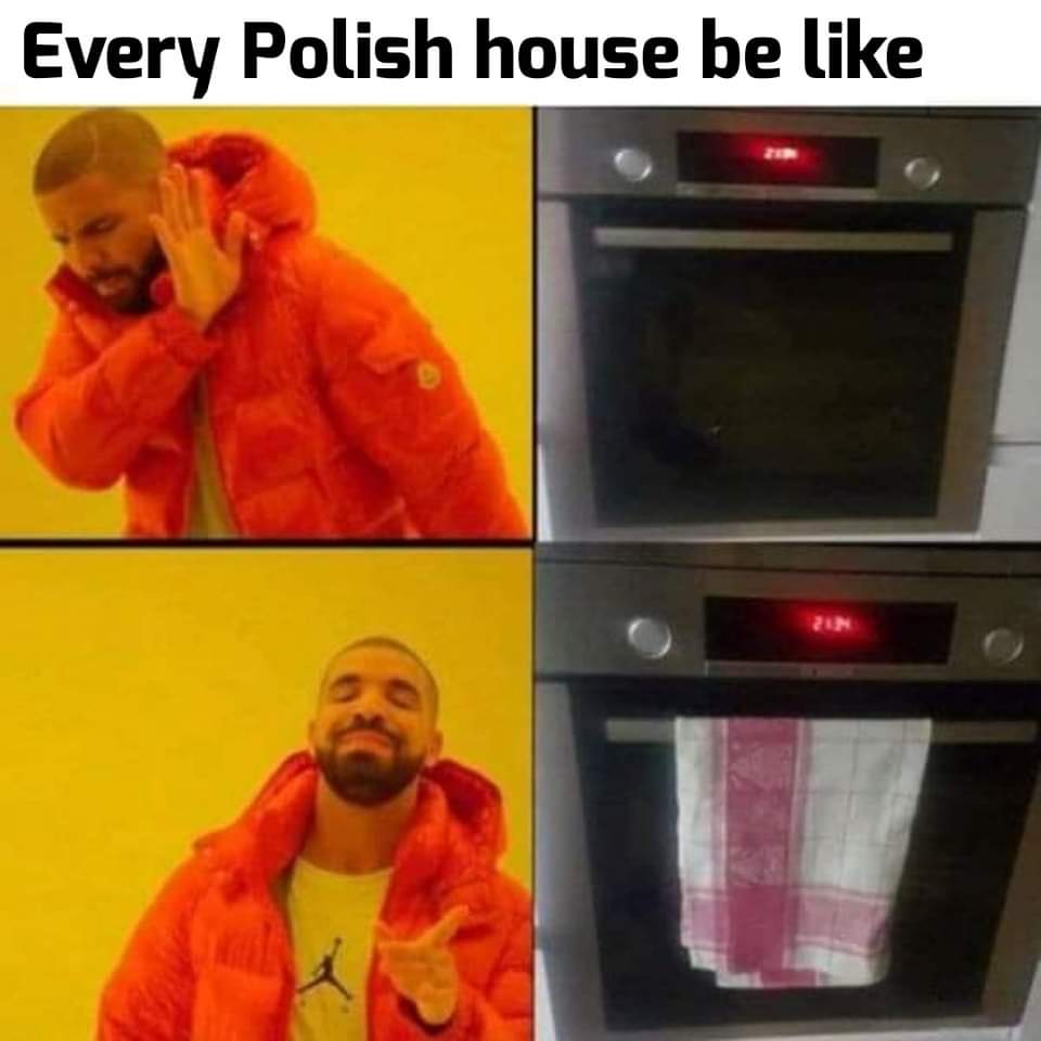 Też tak macie?