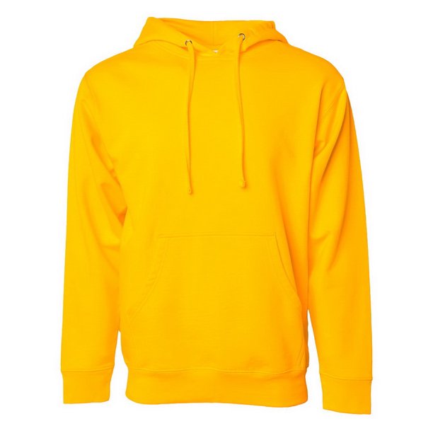 We are manufacturer of sports ware, fashion ware, bags, caps, socks and all kind of embroidery, monogram, sticker and much more. We are professionals and all give you best quality in very reasonable price...
World wide 🌎 Shipping ✈️