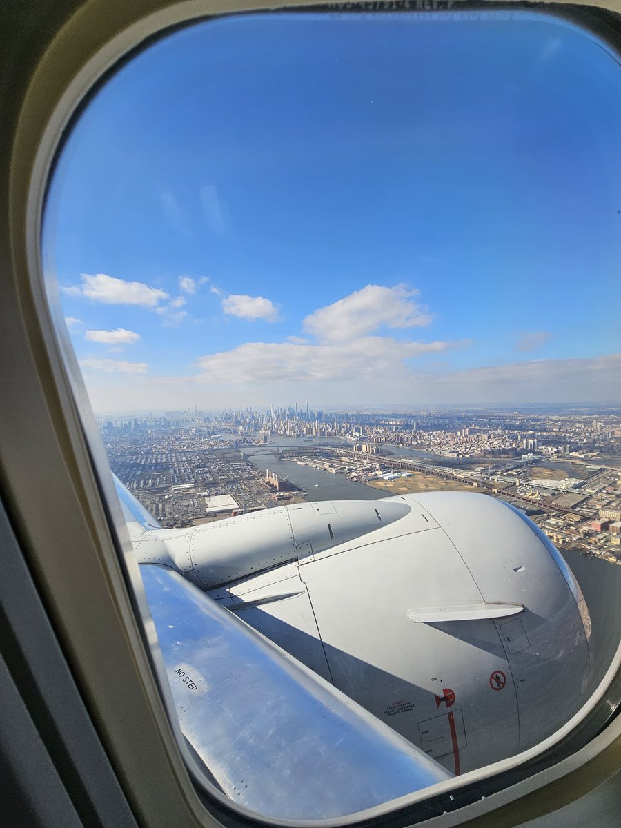 Parker Burton On Twitter New York City On All Four Lenses Of The S23 parker-burton-on-twitter-new-york-city-on-all-four-lenses-of-the-s23