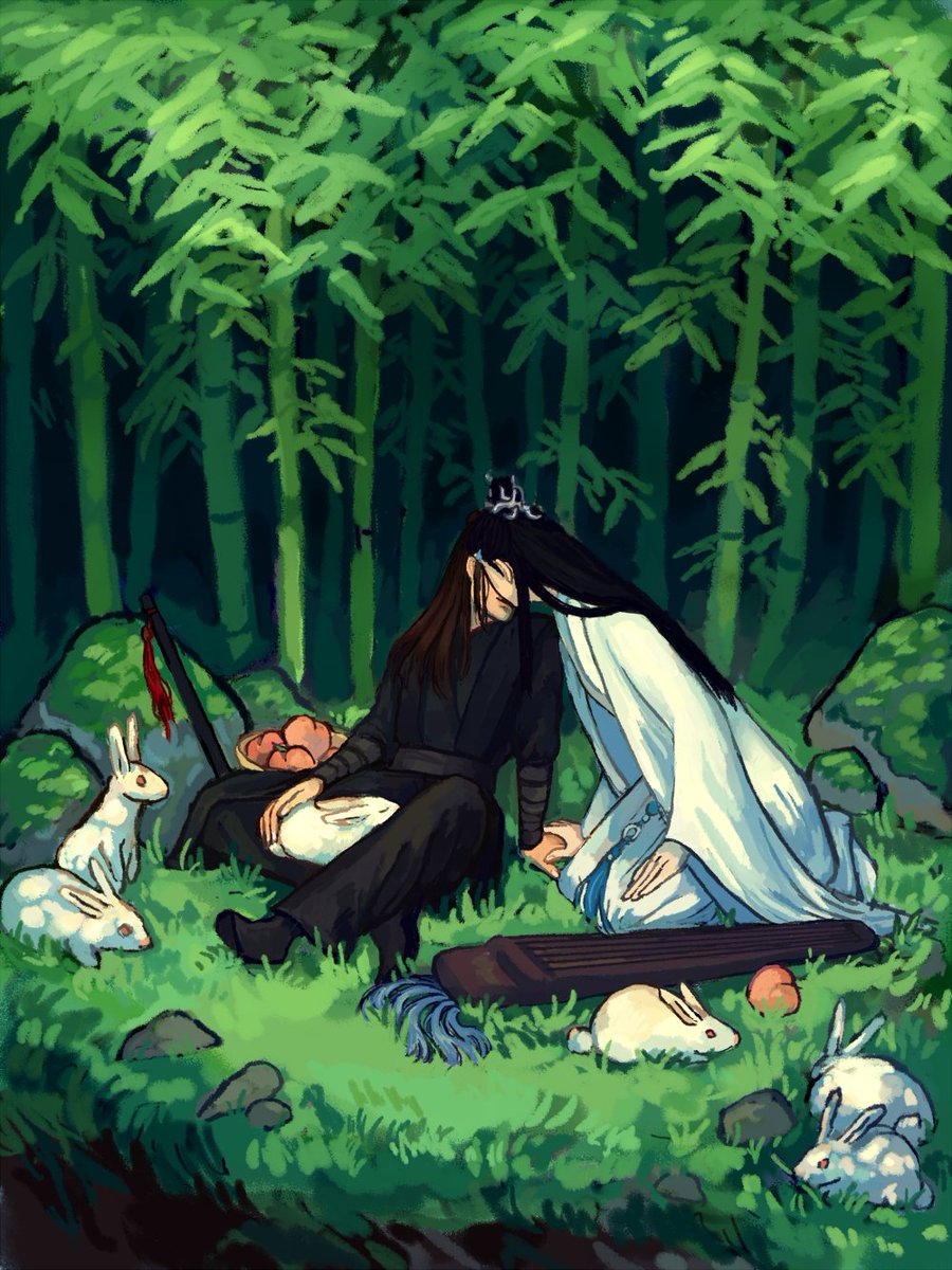 rainbrella11's tweet photo. Hi! I am currently taking commissions, check my carrd for more info!
🖌️https://t.co/9mev2tLpit
More places you can find me:
🦄https://t.co/NNAEBNBJ5d
🌿https://t.co/BFqFP4nlaY
🌸https://t.co/ErLzTu4hsa
🐌email: rottingmangos@gmail.com https://t.co/t6ACSAuOws