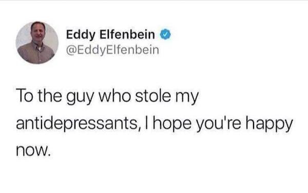 internet hall of fame (@interneth0f) on Twitter photo 