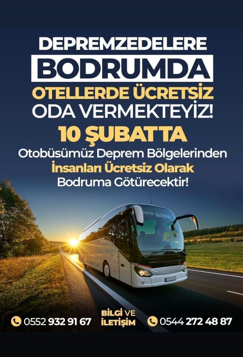 Birlikte güçlüyüz. Birlikte atlatacağız,   #deprem