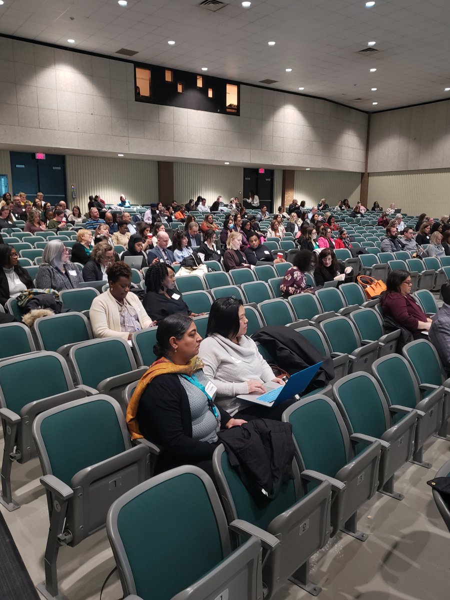 Donna Ford tweet media