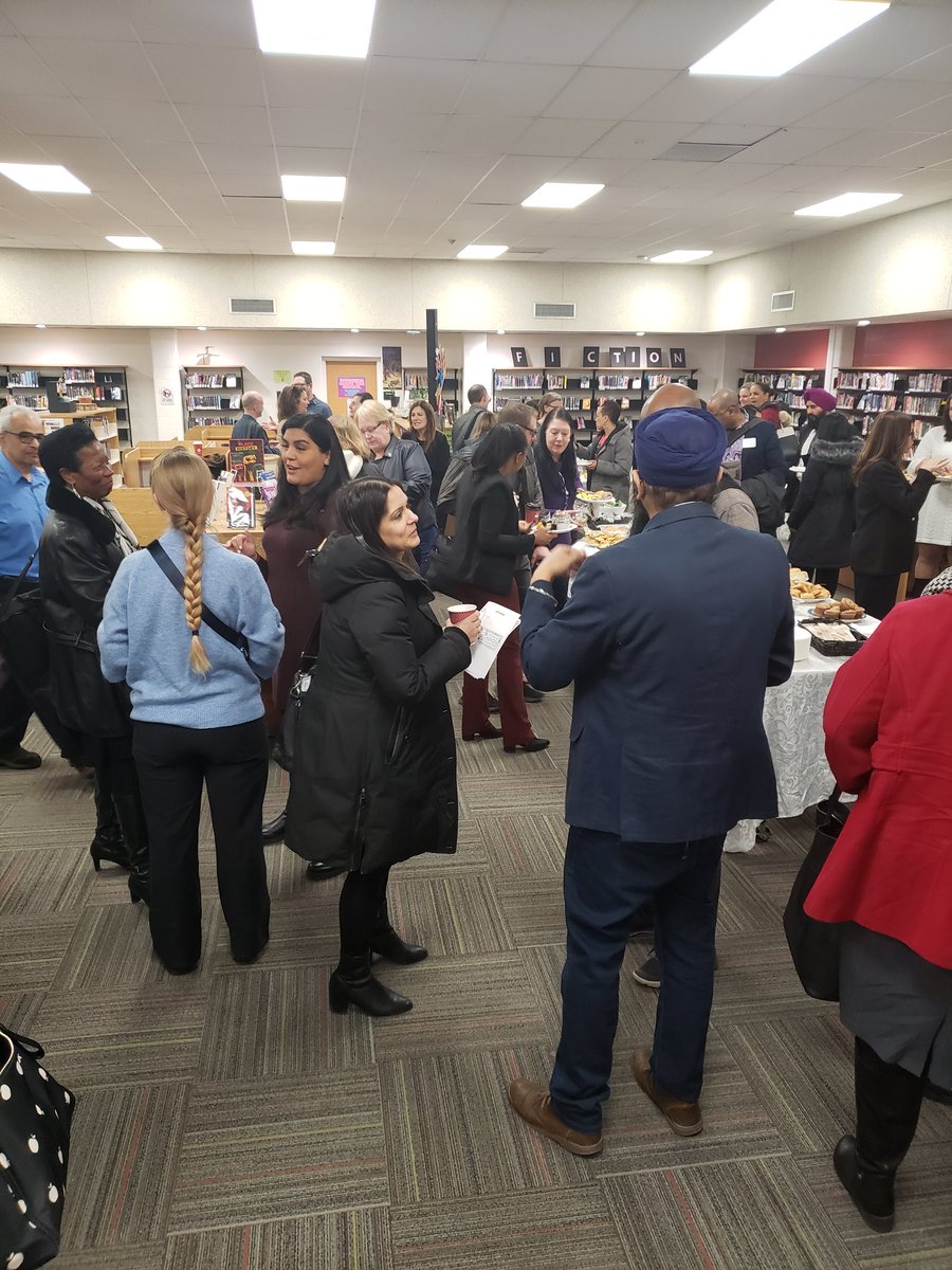 Donna Ford tweet media