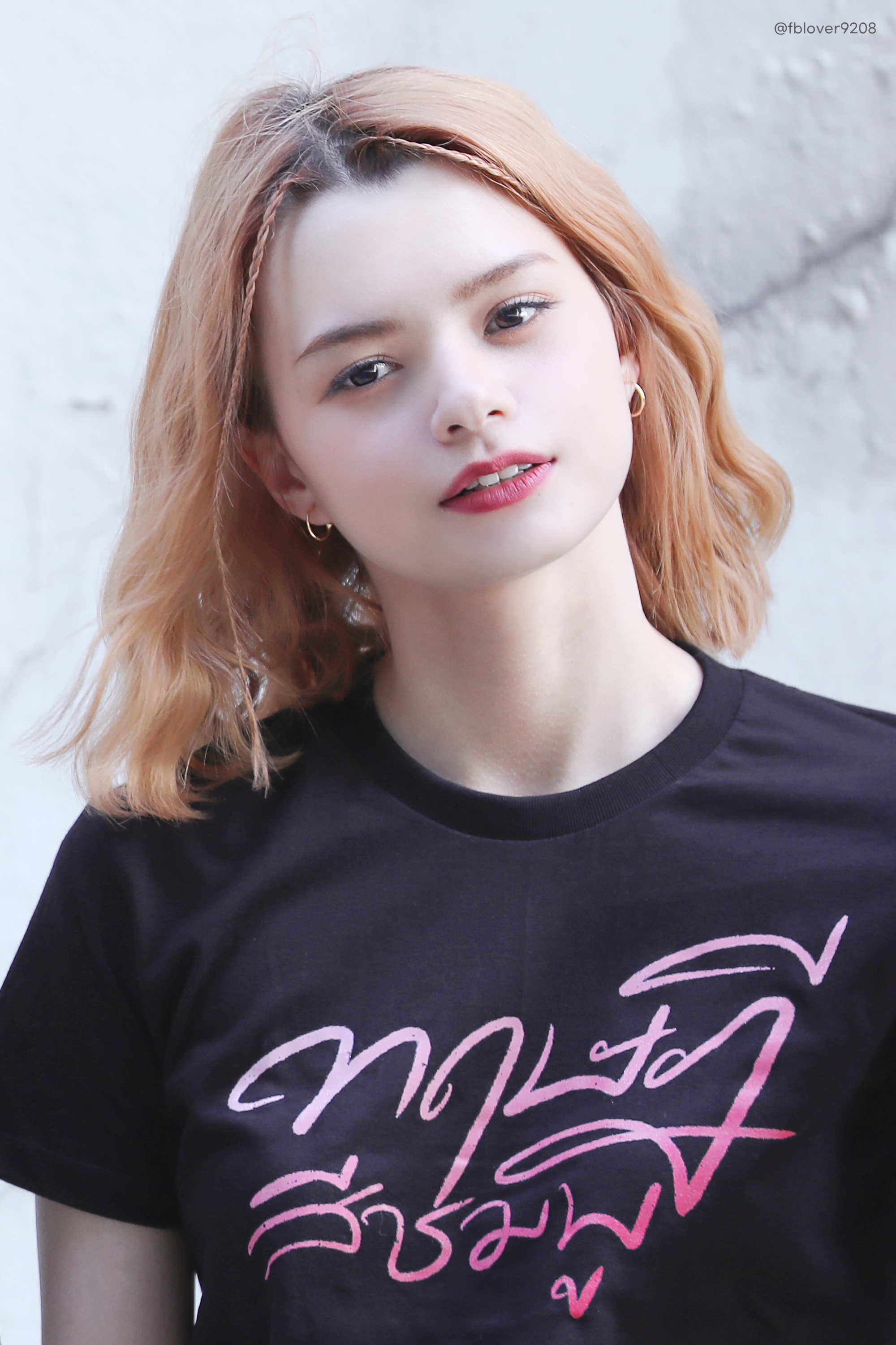 FodusRCaAAAjFTM?format=jpg&name=4096x409