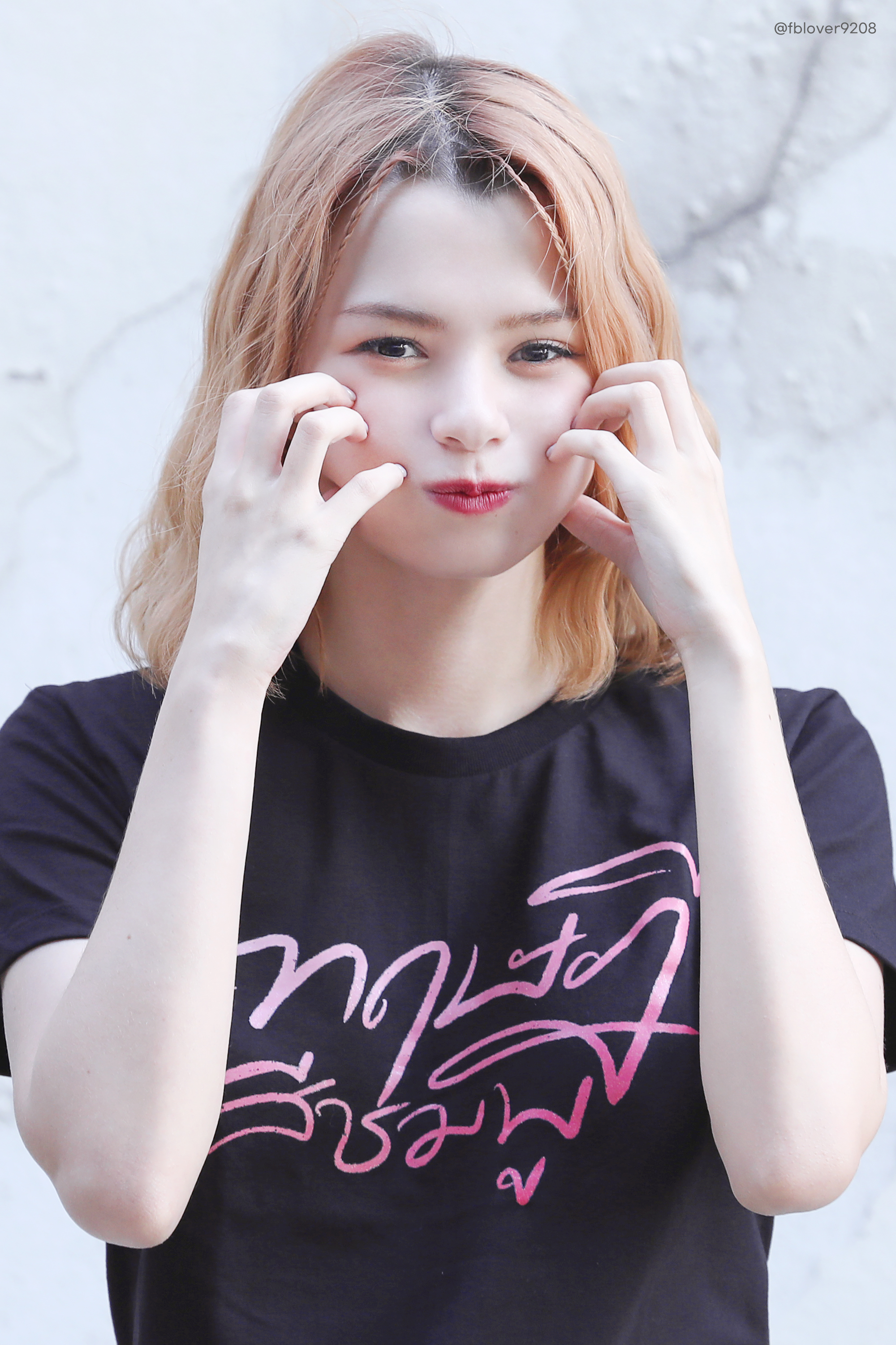 FodutICagAENk-g?format=jpg&name=4096x409