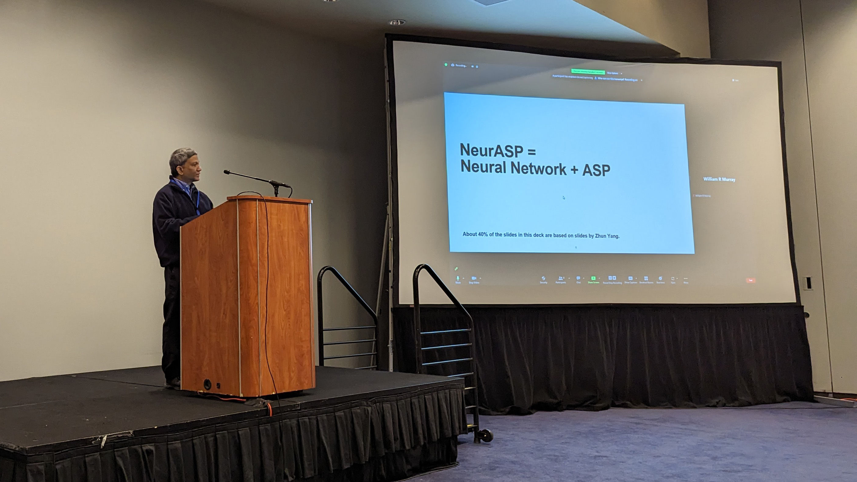 ASU School of Computing and Augmented Intelligence on Twitter "SCAI