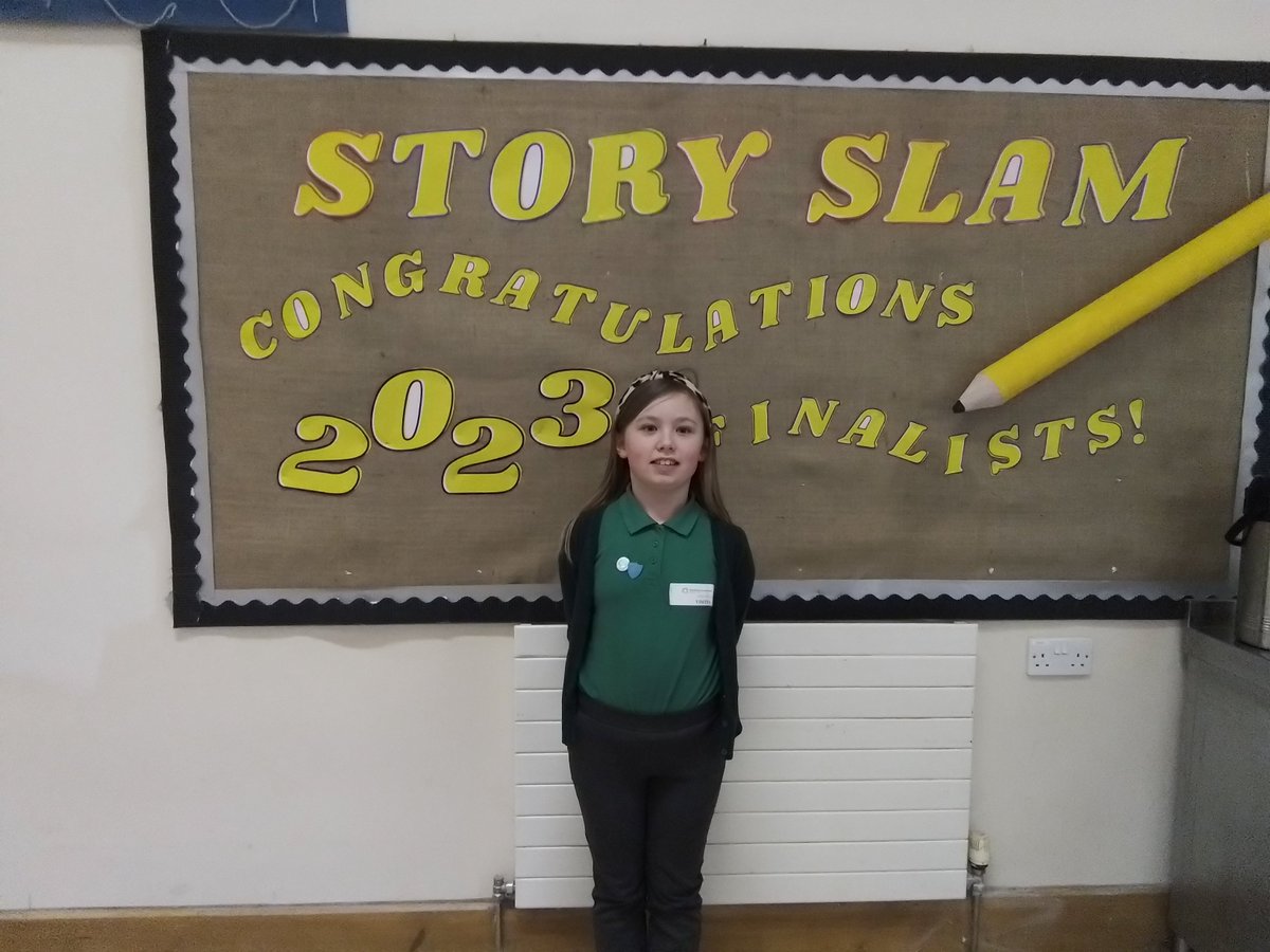 timbertreeaca's tweet image. What a great day at @HanwellFields with @UL_Partnership @JenReynolds02 and @isabelwriting for the United Learning Midland's Story Slam Final. We are so proud of our school winner Ava, who was named as runner up! Thank you all for a wonderful day. #storyslam @Timbertree_Head