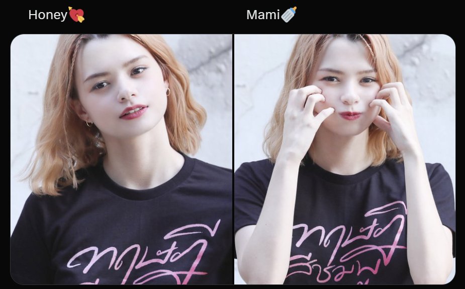 Fodv2s8akAAwvOd?format=jpg&name=medium