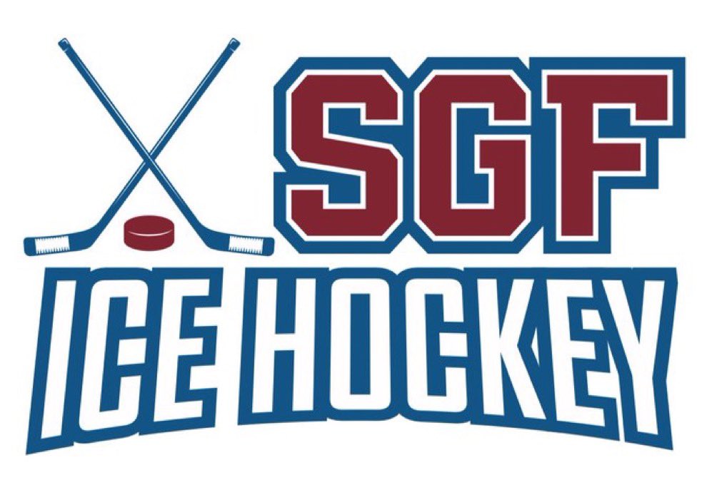 Away boys varsity game today @ 6:15 PM vs Queensbury.
Show up and support!!!!