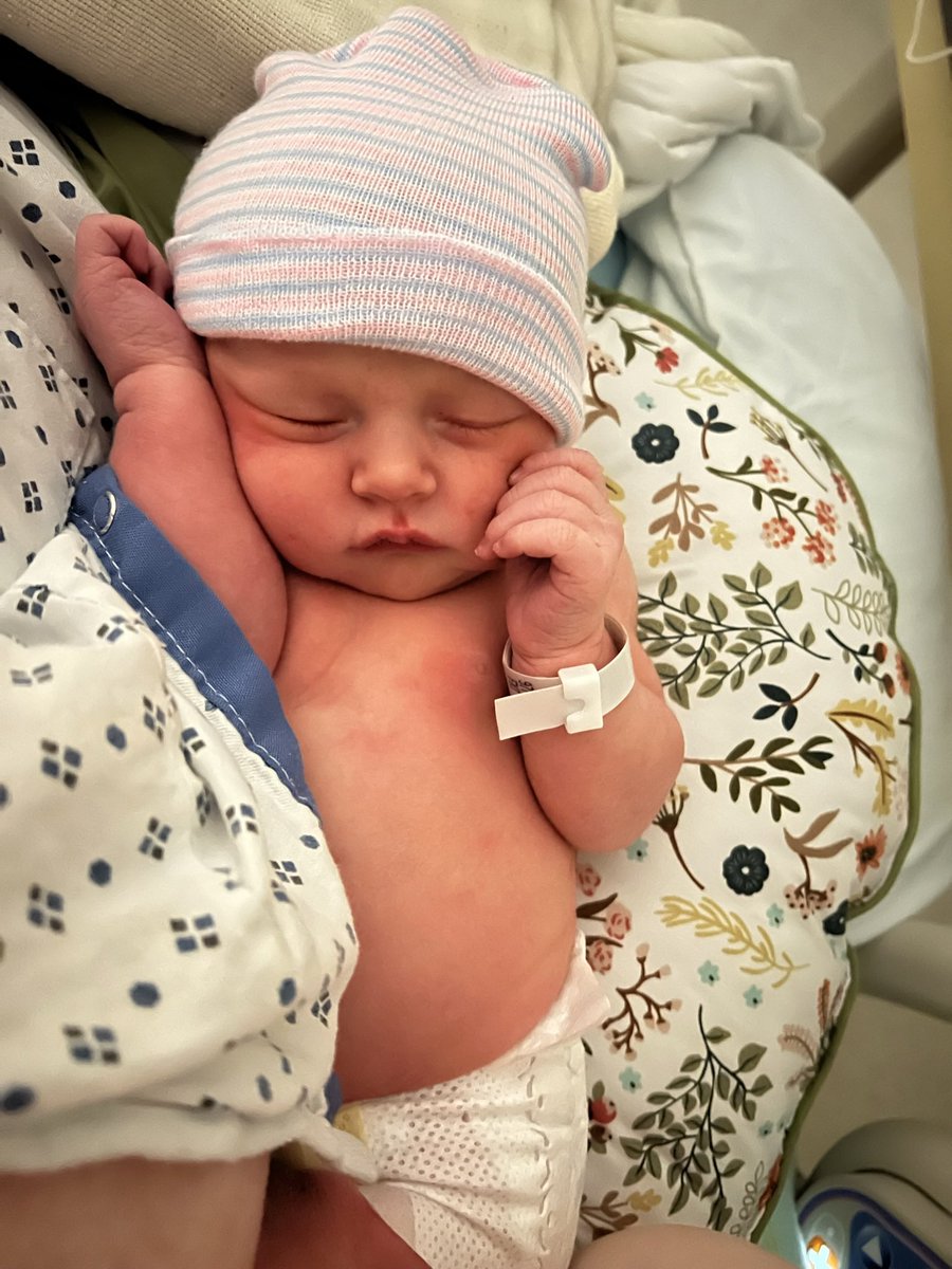 Charlie Robots tweet media