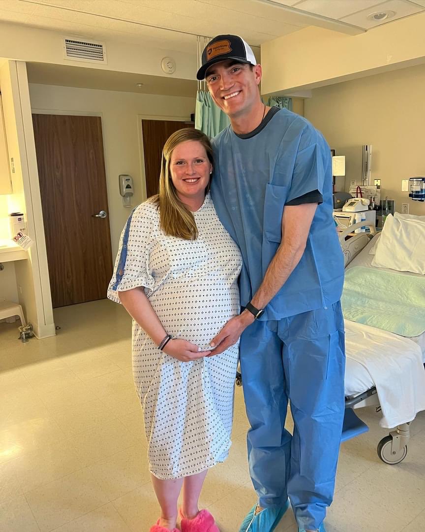 Charlie Robots tweet media