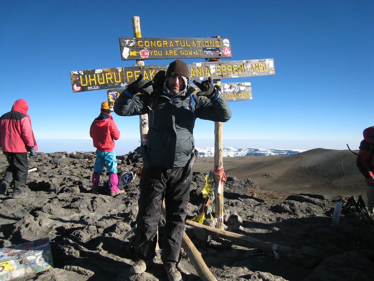 Grant Owens tweet media