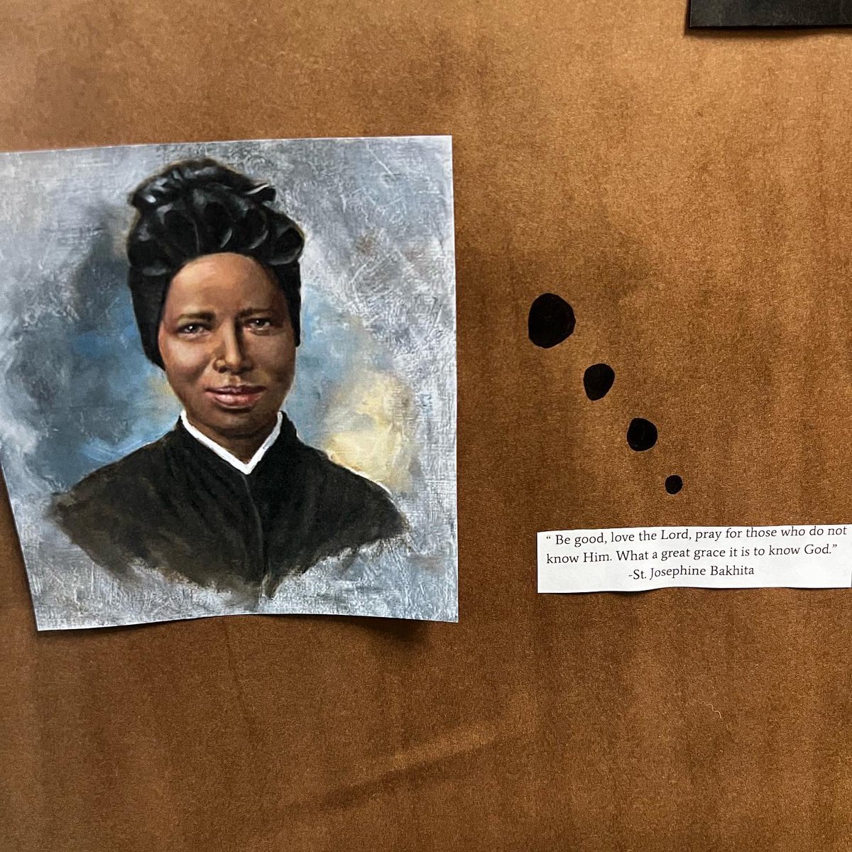 CJMinistry & Service tweet media