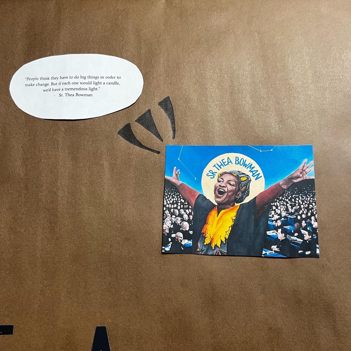 CJMinistry & Service tweet media