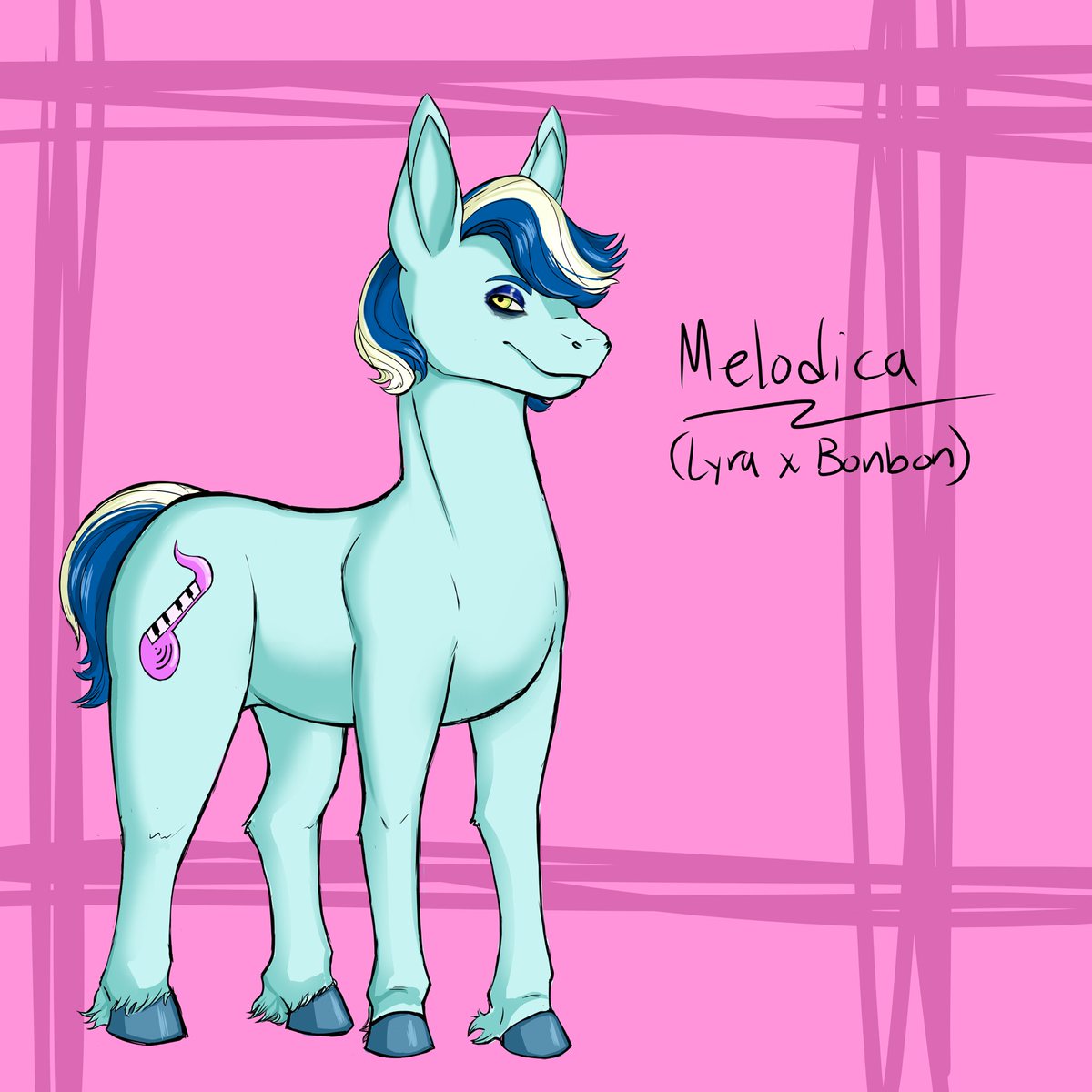 _LithiumRose_'s tweet photo. Bunch of pony designs
__________________
#mlp #mlpfanart #mlpnextgen #mlpnextgenocs #appledash #lyrabon https://t.co/78MiHHcFP5
