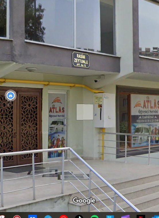 kaanatakans's tweet photo. Arkadaşımıza ve ailesine ulaşamıyoruz.  Odabaşı mahallesi 6. Sokak no:12 abdullah zeytunlu abartmanı  b blok kat 1 no:31 antakya/hatay
Özge göçmez
Ahmet göçmez
Ada göçmez
Ege göçmez
Ahmet özkan
@ahbap @KucukkayaIsmail @ismailsaymaz @ahmetakin 
#hatayantakya https://t.co/XJ1zYdDBhc