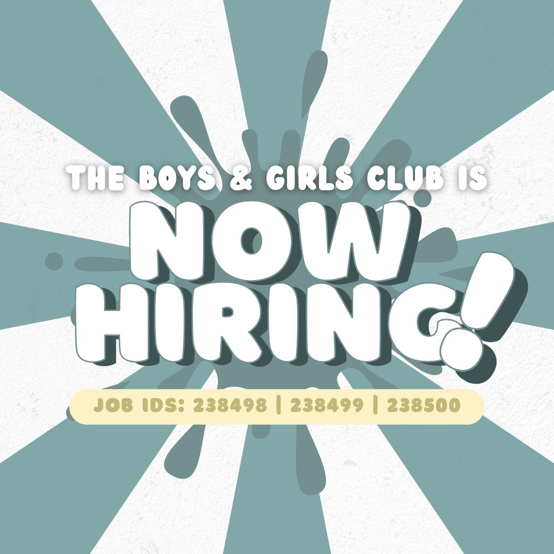 Jobs for Aggies tweet media
