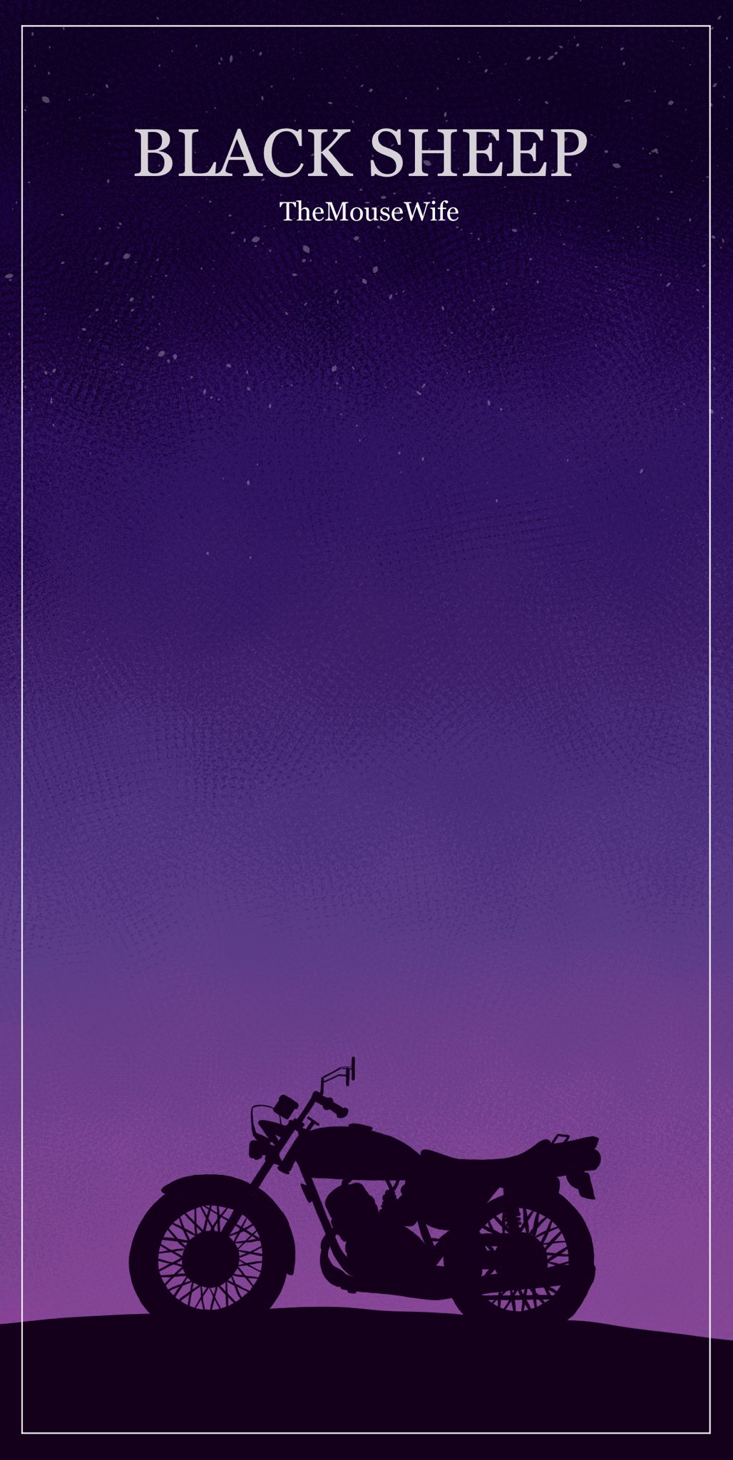 Black Sheep Chapter 1 Mouse_213 Stardew Valley (Video Game