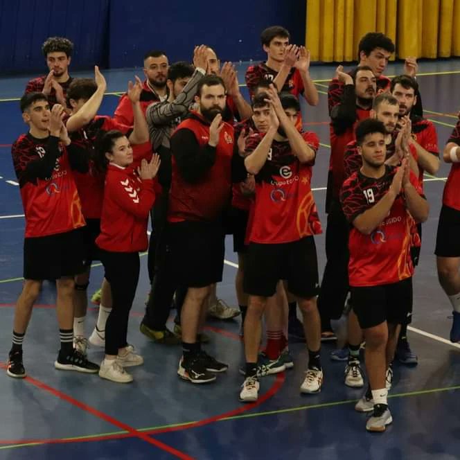 📷 Ya están disponibles en Facebook las fotos del partido de 1° Nacional <a href="/balonmanopinto/">BM Pinto</a> VS <a href="/bm_prointegrada/">Cajasol Sevilla BM Proin</a> 

facebook.com/10006316540318…

#contigosomosmasgrandes

<a href="/GrupoEgido/">Grupo Egido</a> 
<a href="/Quental_Tech/">Quental</a> 
<a href="/AguadelTeleno/">Agua del Teleno</a> 
<a href="/epinto_digital/">ePinto</a>