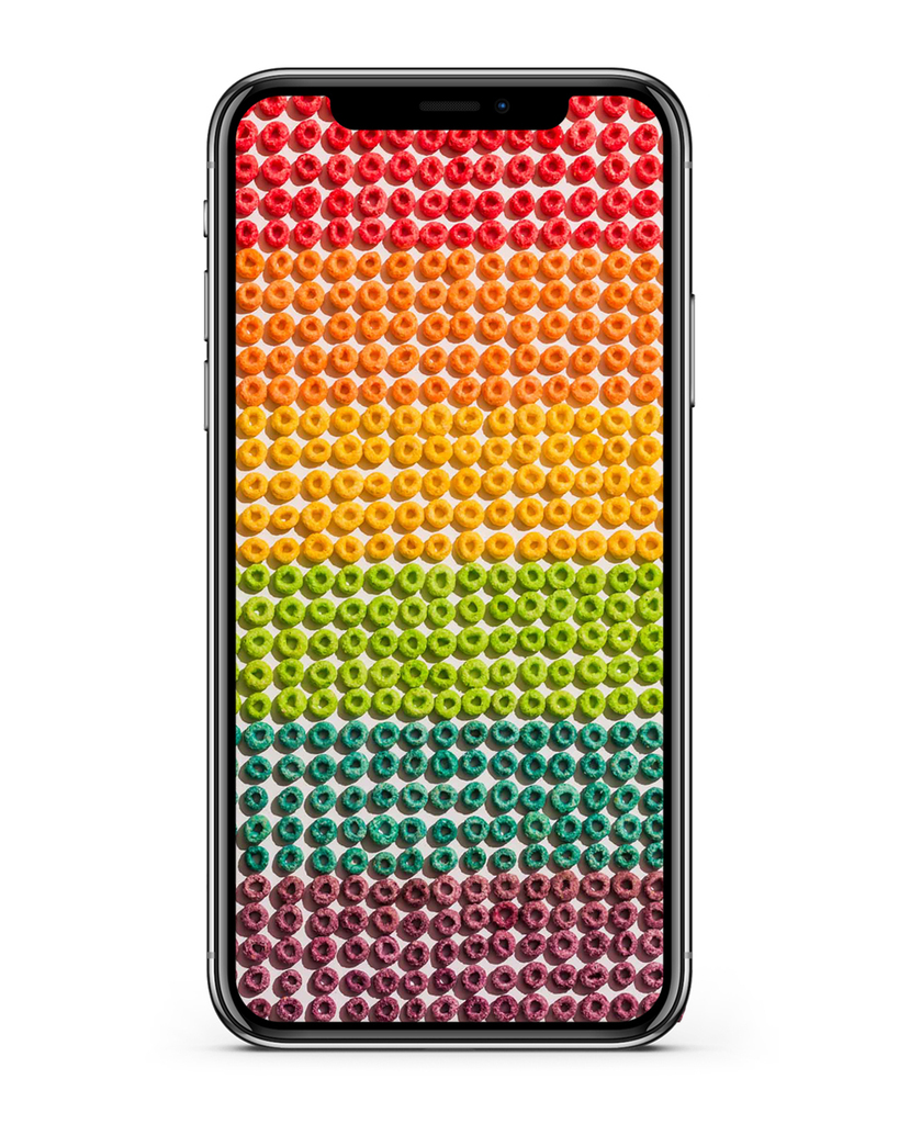 Check out my colourful food, drink and still life photography at nancy-anne.com