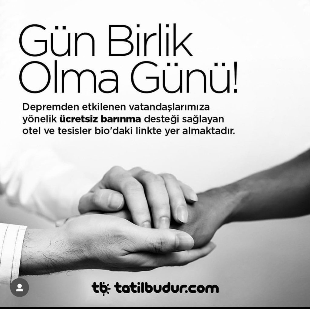 tatilbudur.com/gunbirlikolmag…