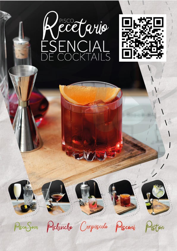 MaAntonietaZun1's tweet photo. #PiscoOrgulloChileno y hoy se celebra en grande 👏. 
Te dejo además recetario de cócteles y carta gastronómica de los 20 restaurantes asociados a Barrio Del Mar #laserena #coquimbo #regiondecoquimbo 🤗

#piscola #pisco #playa #sunset #celebracion #diadelapiscola https://t.co/1AR8PTVhR7
