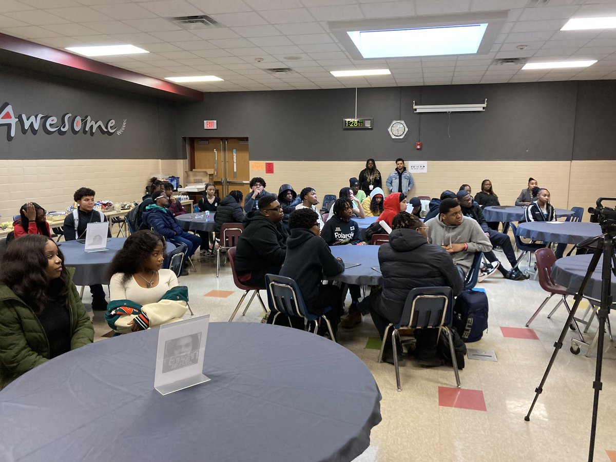 Greece Arcadia HS tweet media