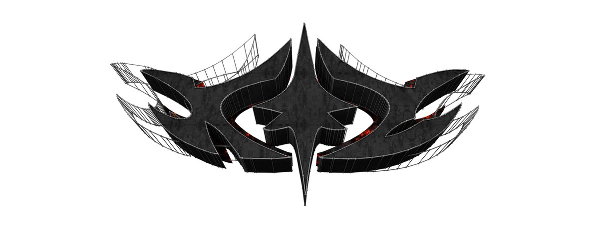 anyone wanna dual on this? for myself👀