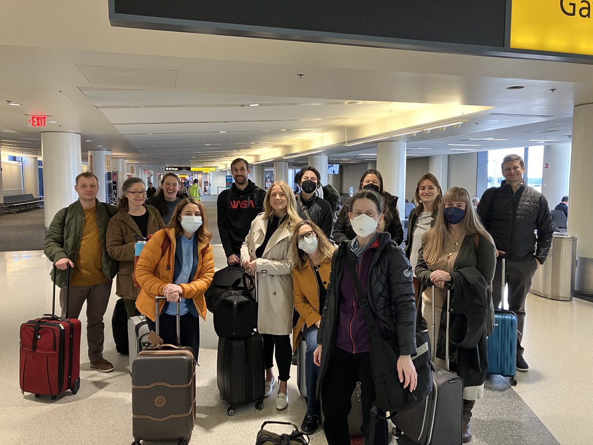 Allen L Gifford MD (he/him/his) tweet media