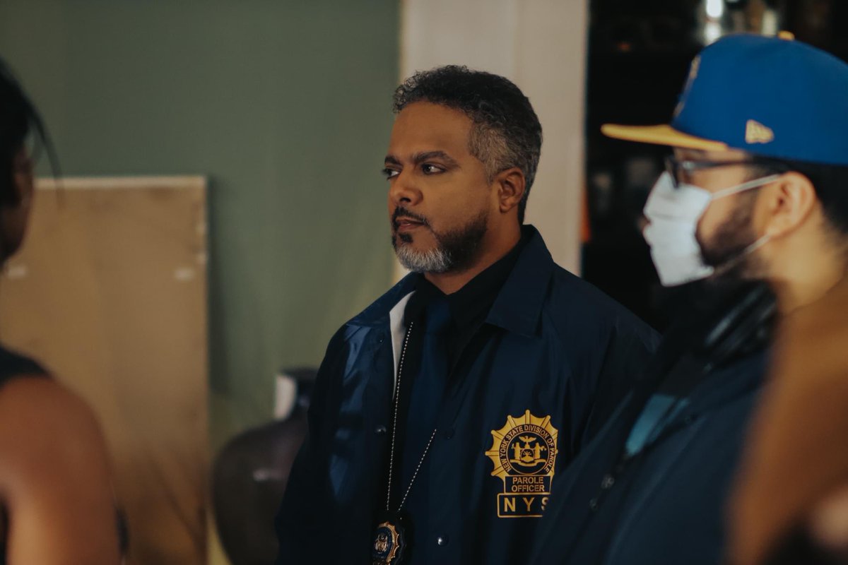 Some More BTS photos of the tv pilot series “From Yard”, produced by Cupcake Rapture Studios
•Pics courtesy of Nicholas Whatley
•Talent Rep: <a href="/CShaginaw/">Carol Shaginaw</a> 
•
#fromyardpilottvseries #fromyardtvpilotseries #fromyardtvseries #fromyard #joeherreraactor #latinoactor #actorslife